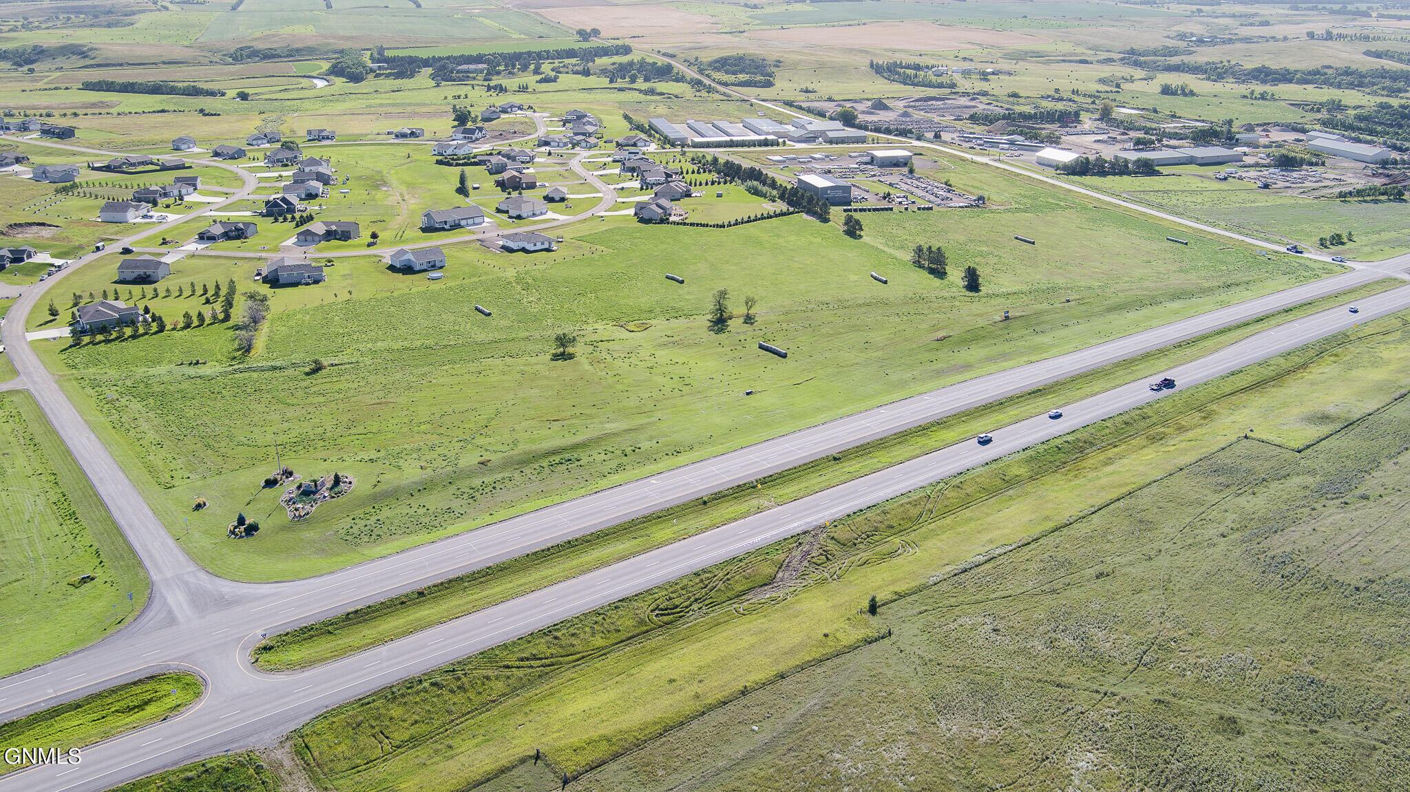 Property Image for 525 Parker Ranch Road