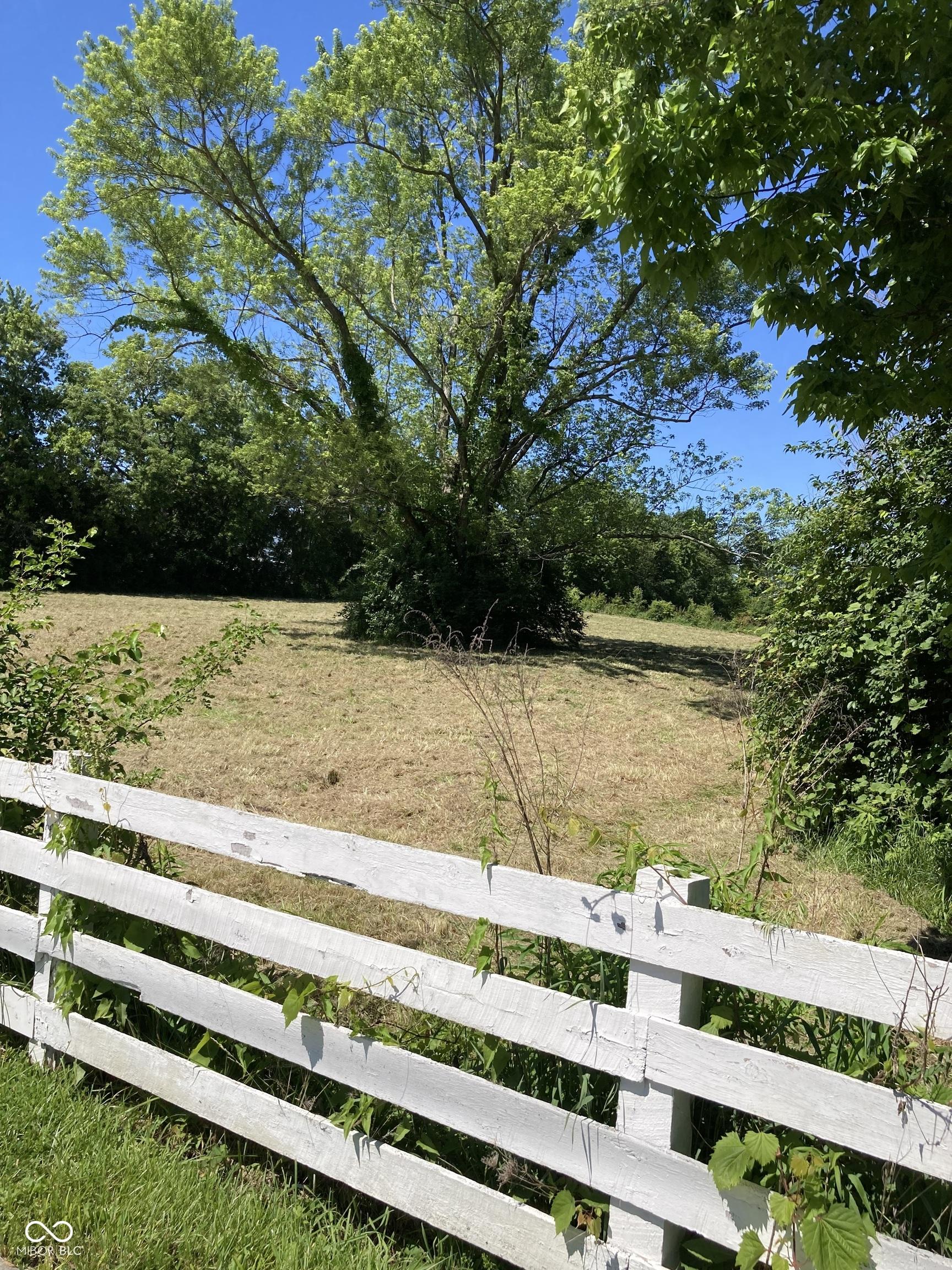 Property Image for 6814 S Ford Road S