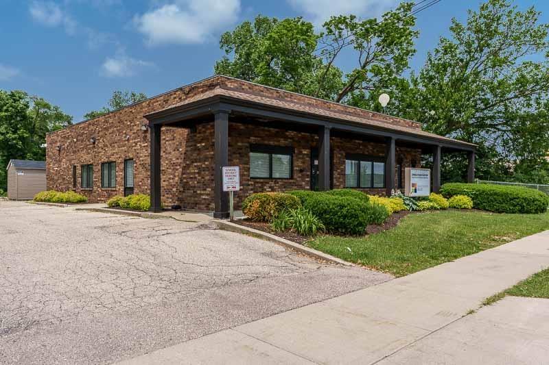 Property Image for 1430 4th Street