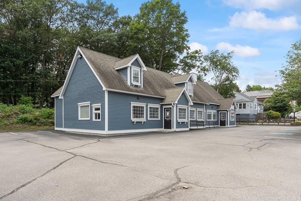 Property Image for 977 South St