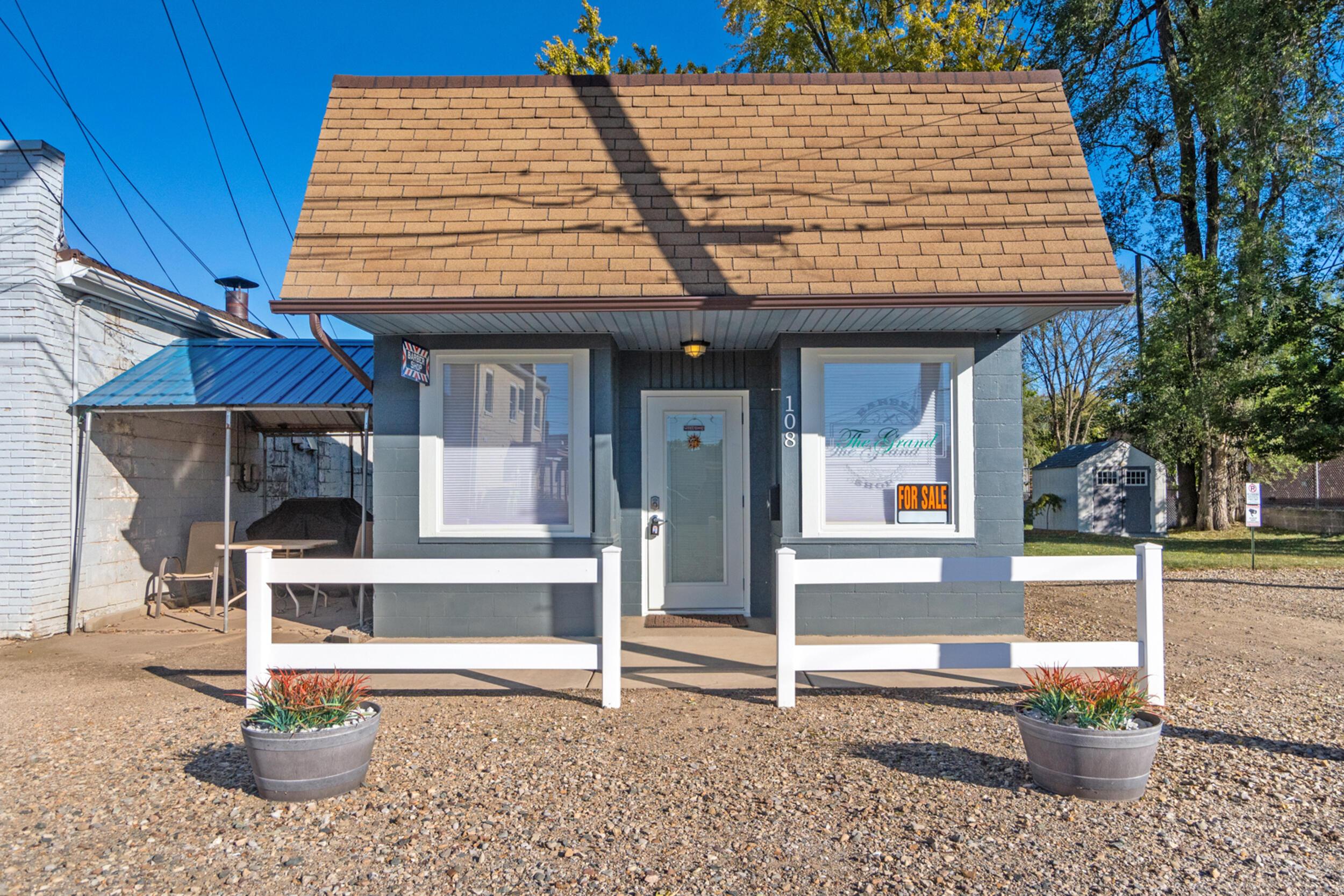 Property Image for 108 Grand Street