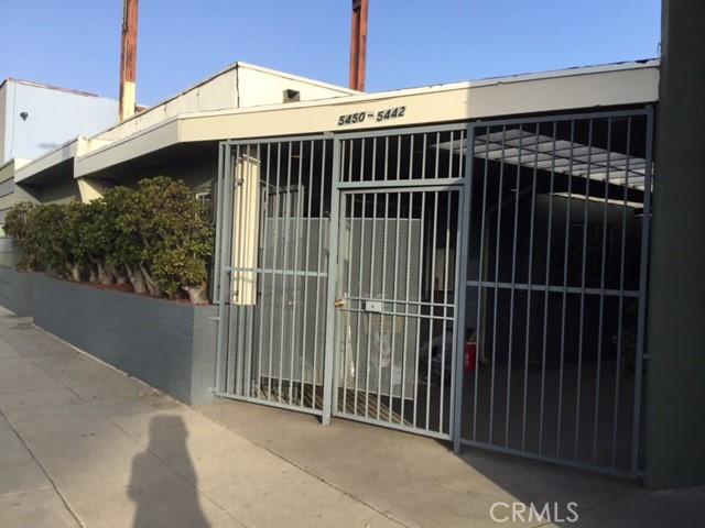 Property Image for 5442 Pomona Boulevard