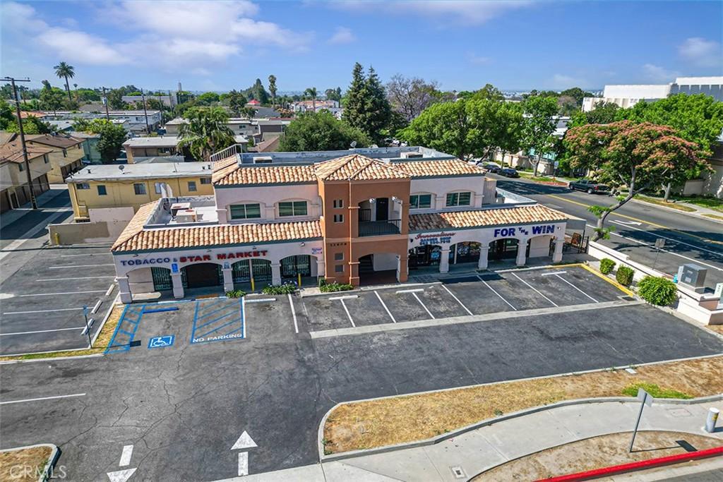 Property Image for 12602 Hadley Street