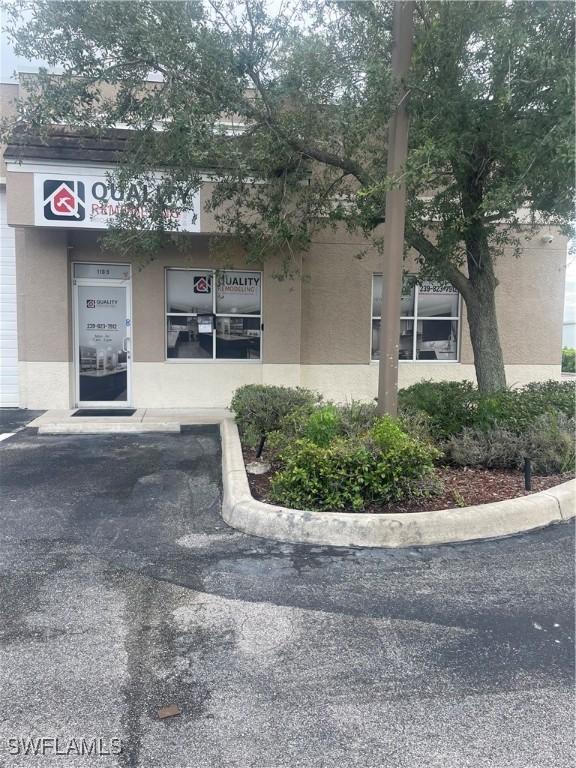 Property Image for 4300 Ford Street , 110B