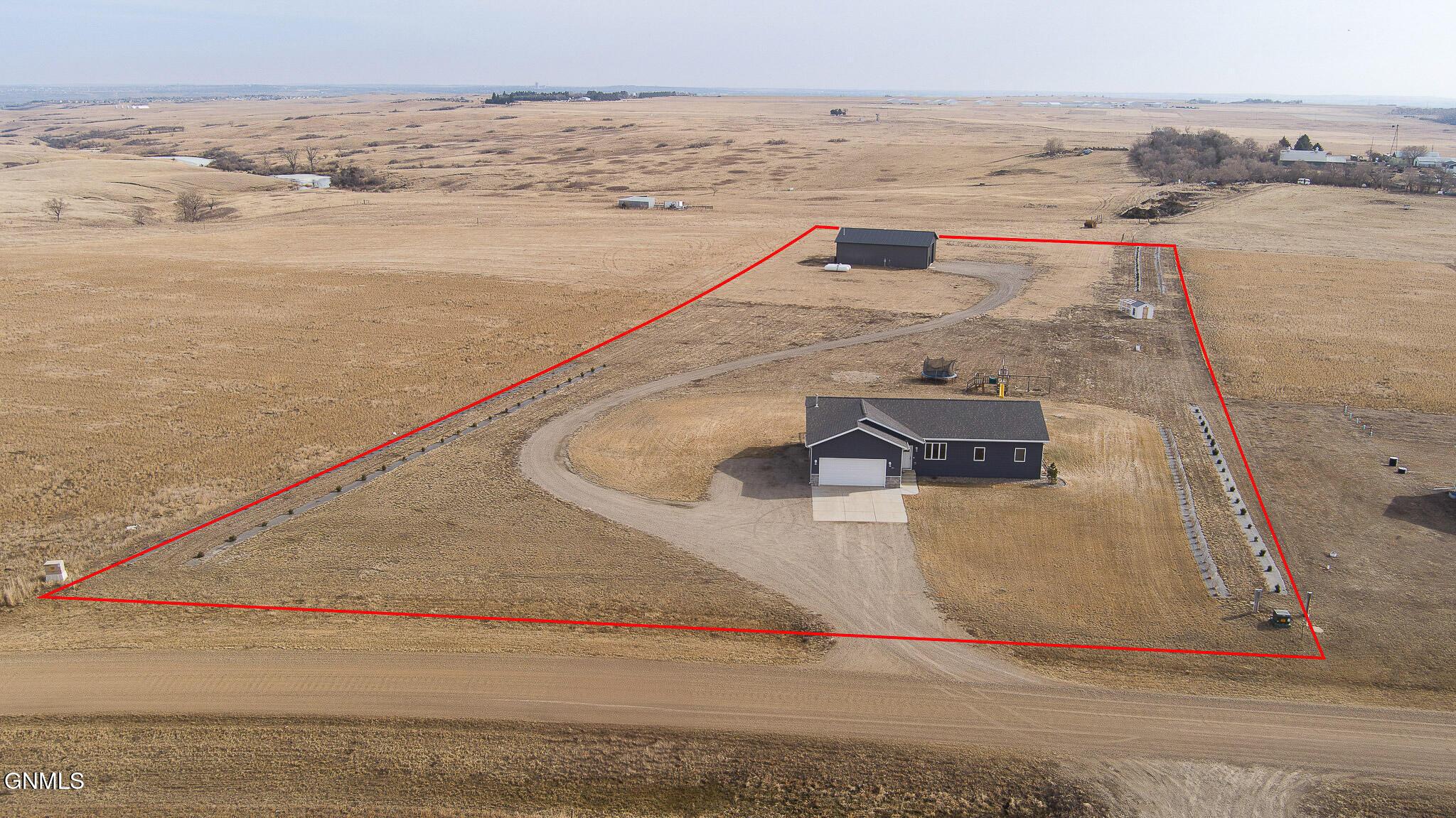 print property image