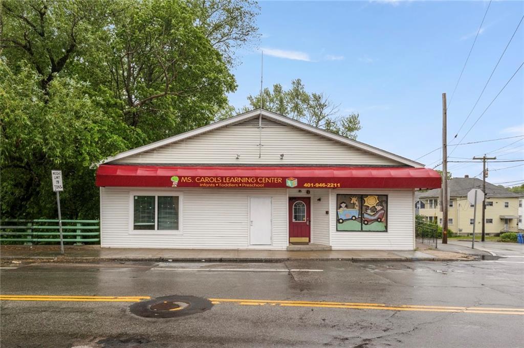 Property Image for 1326 Plainfield