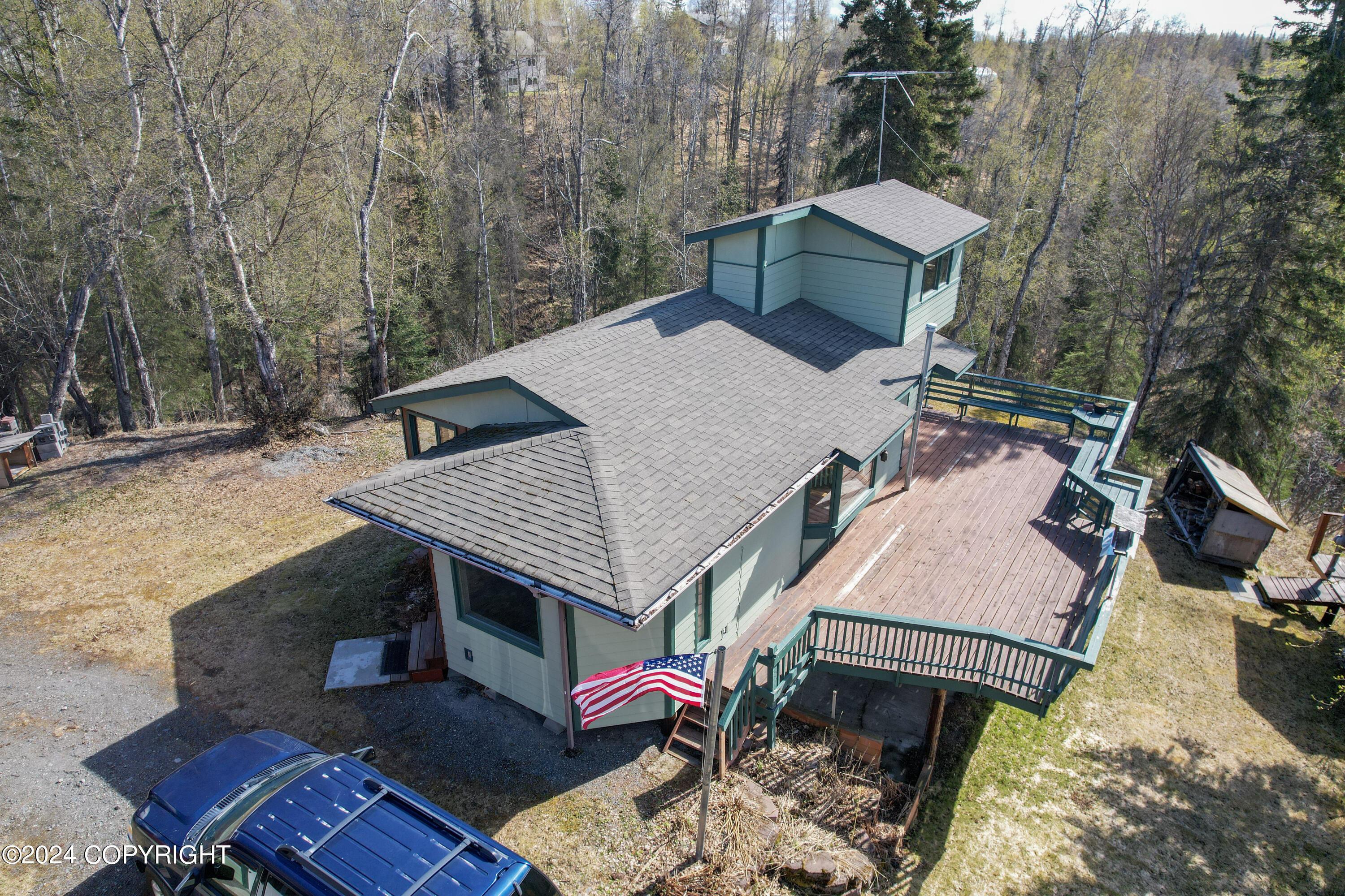 print property image