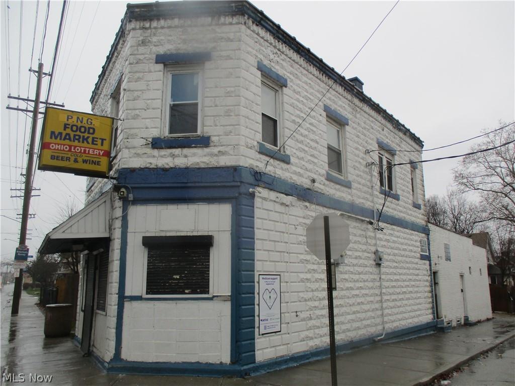 Property Image for 4324 Warner Road