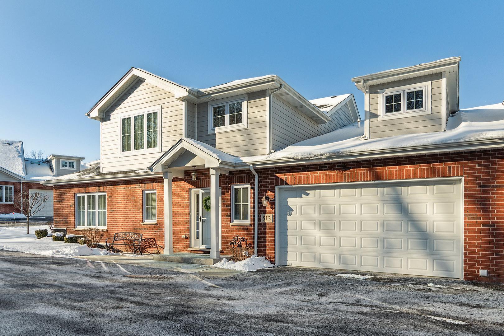 New Lenox Real Estate | Find Houses &amp; Homes for Sale in New Lenox, IL