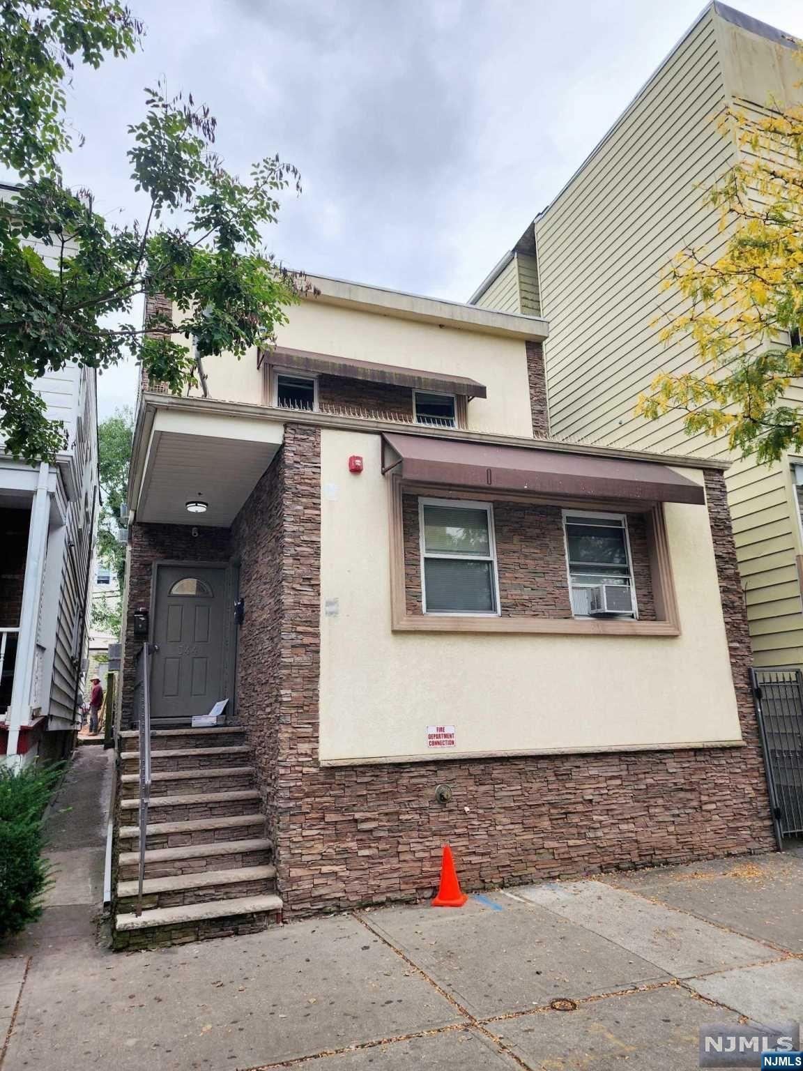 Property Image for 344 Kearny Avenue