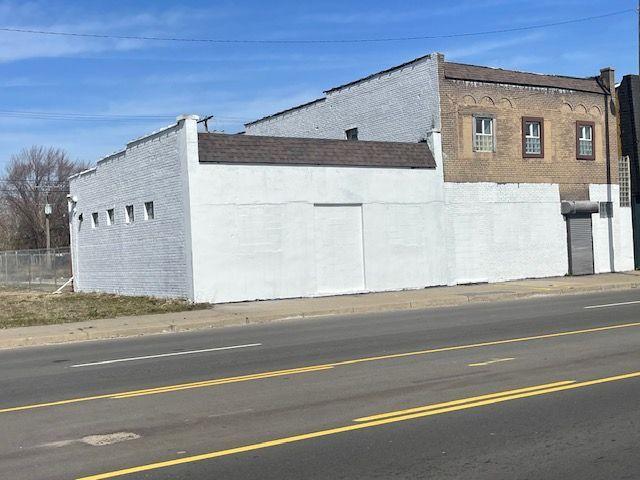 Property Image for 8715 Harper Avenue
