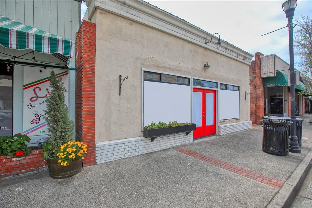 Property Image for 134 E Branch Street