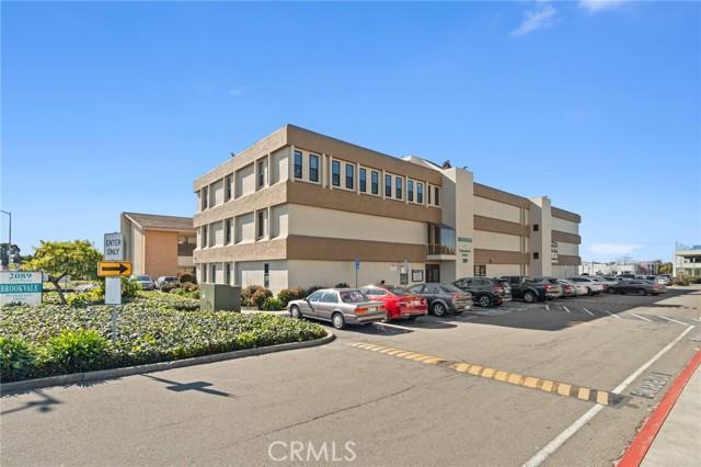 Property Image for 2089 Vale Rd , 21