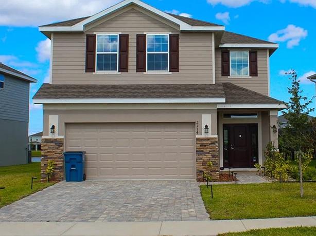 print property image