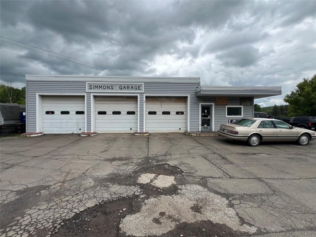 Property Image for 1986 Route 12