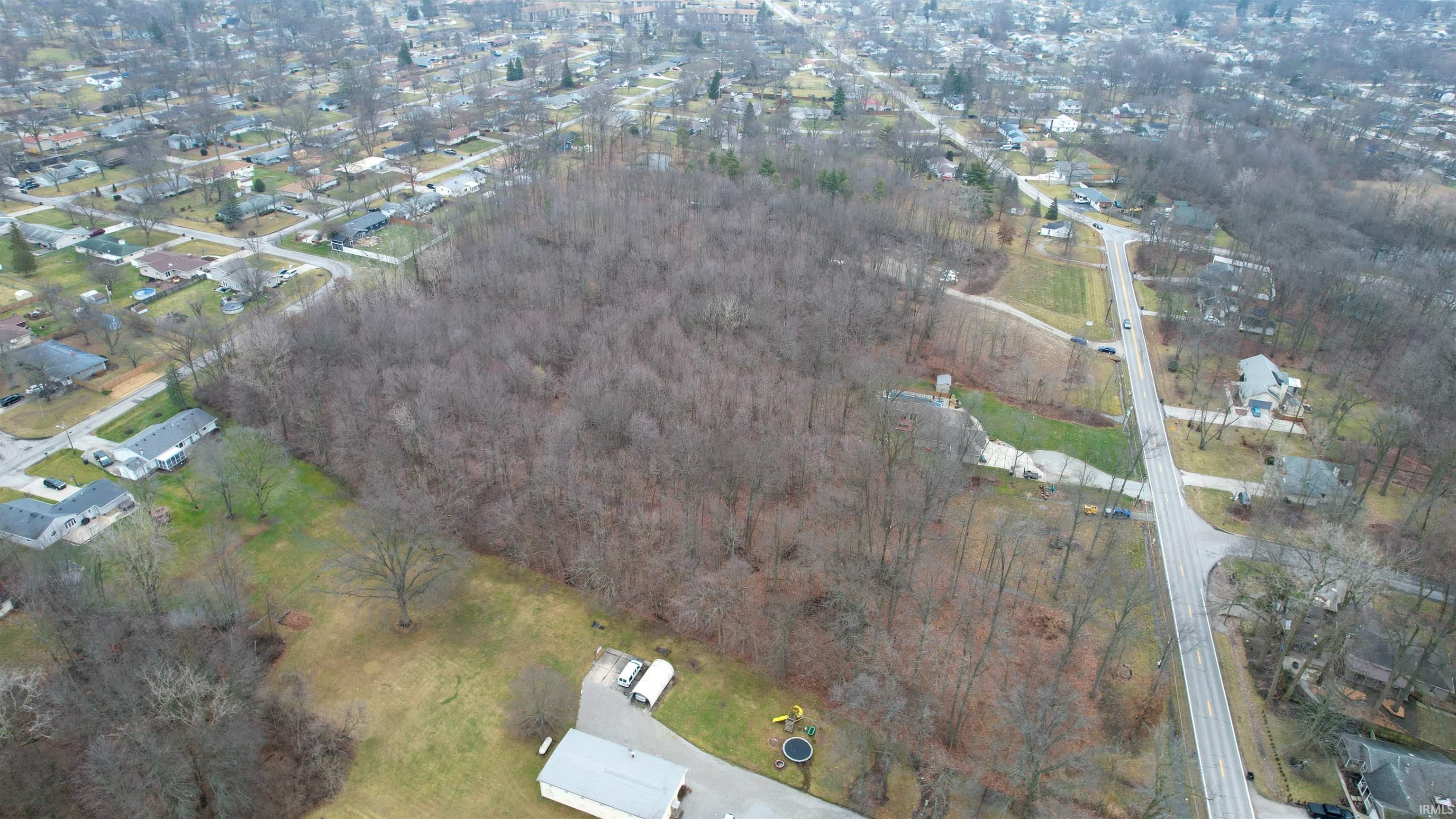 Property Image for 4731 Evard Road