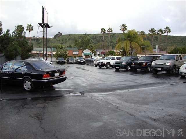 Property Image for 4540 Zion Avenue