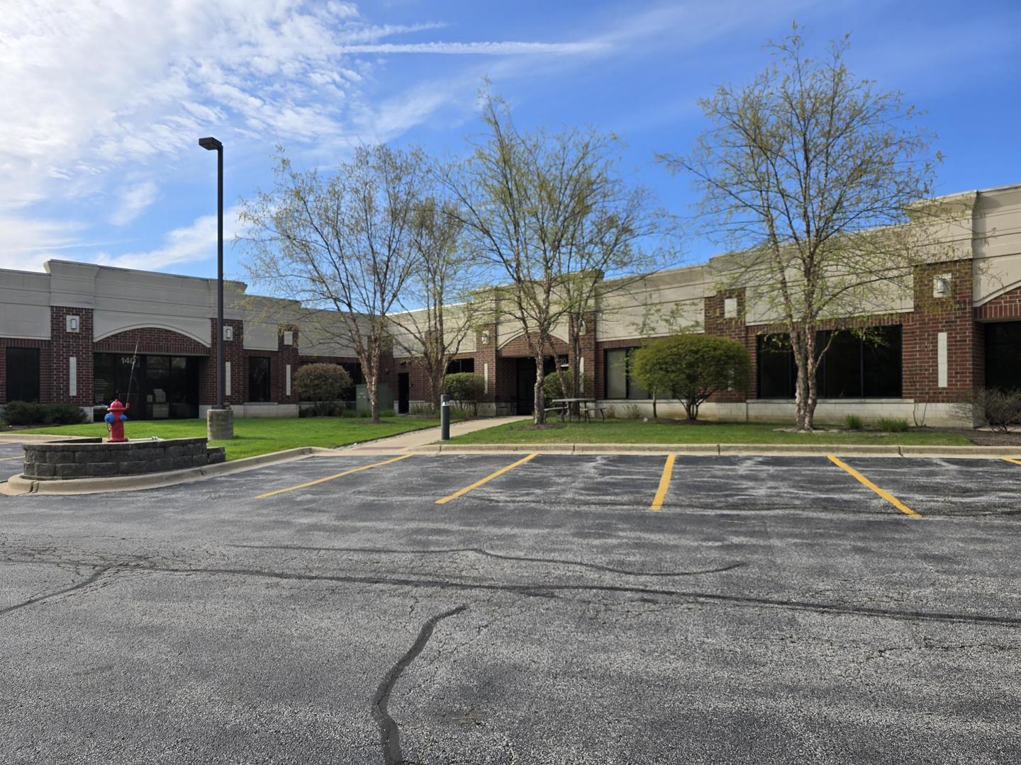Property Image for 731 S Il Route 21 , 145