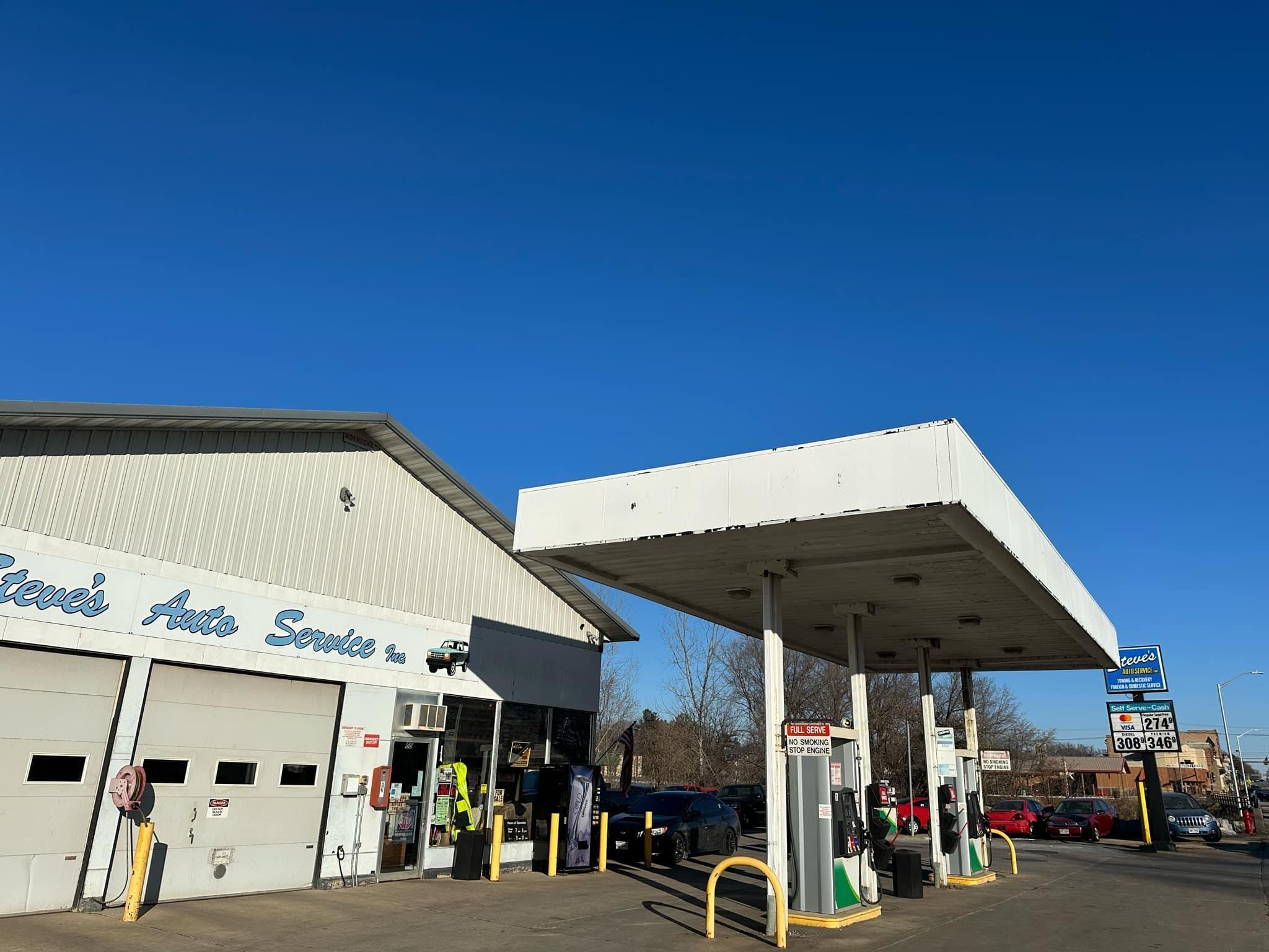 Property Image for 60 W Main Street