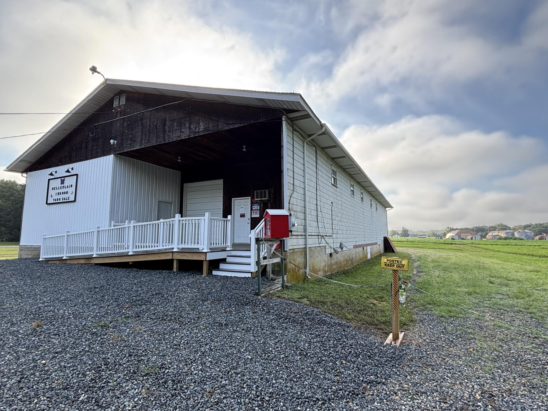 Property Image for 239 Hoffman Mill Road