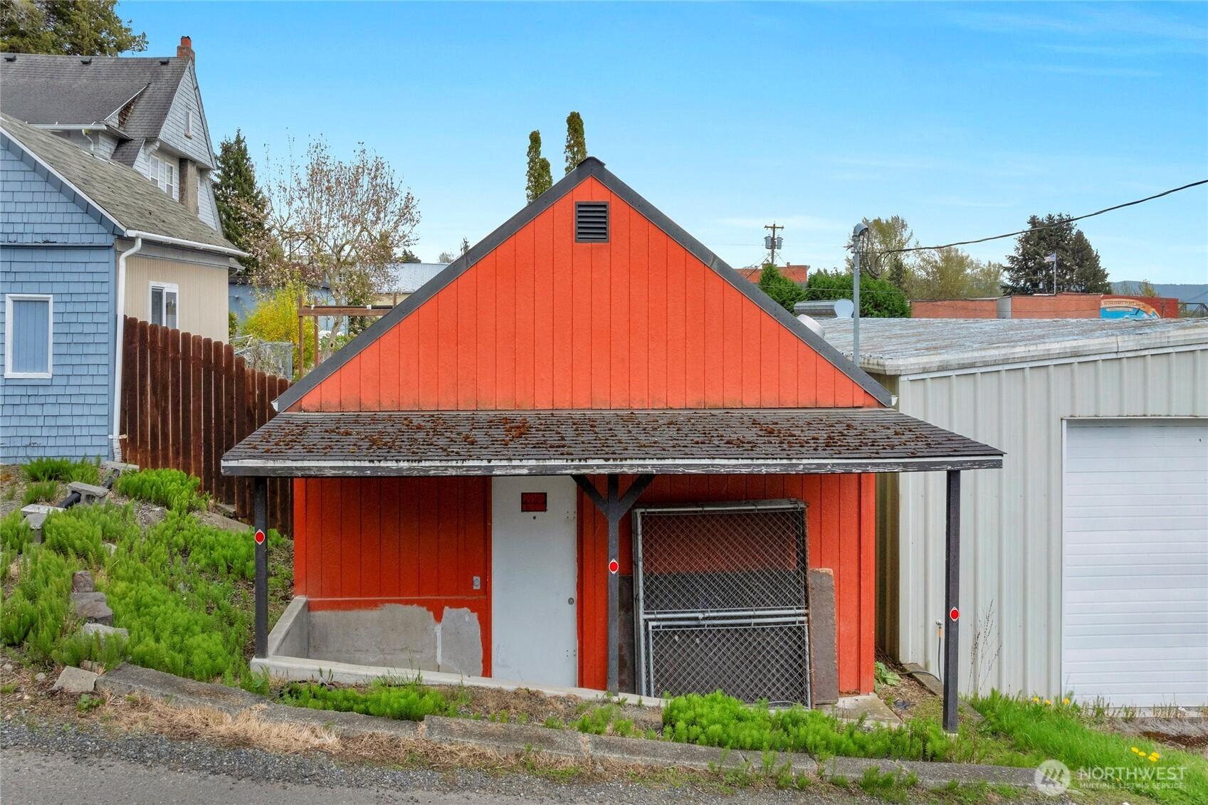 Property Image for 118 Avenue D