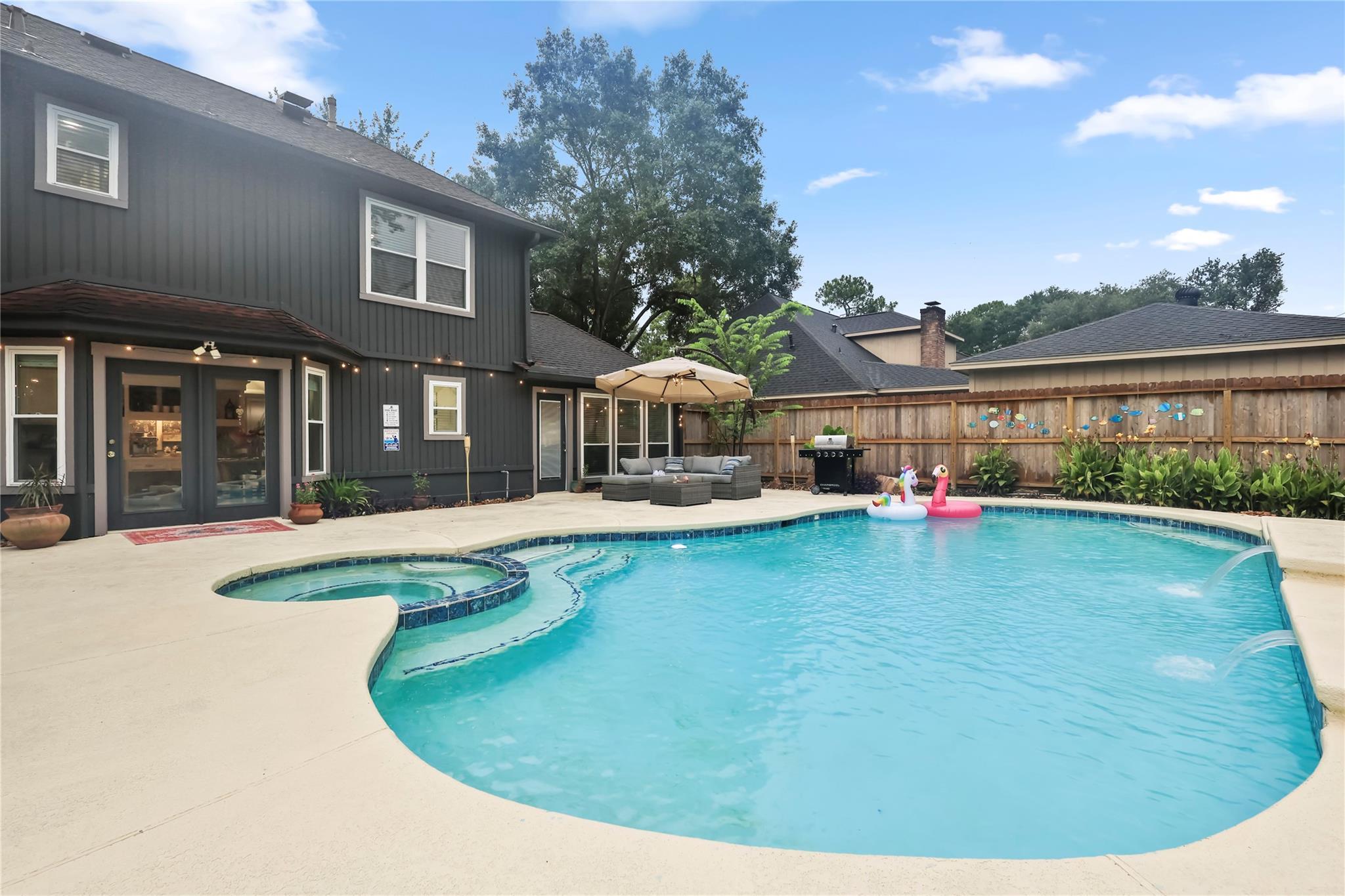 print property image