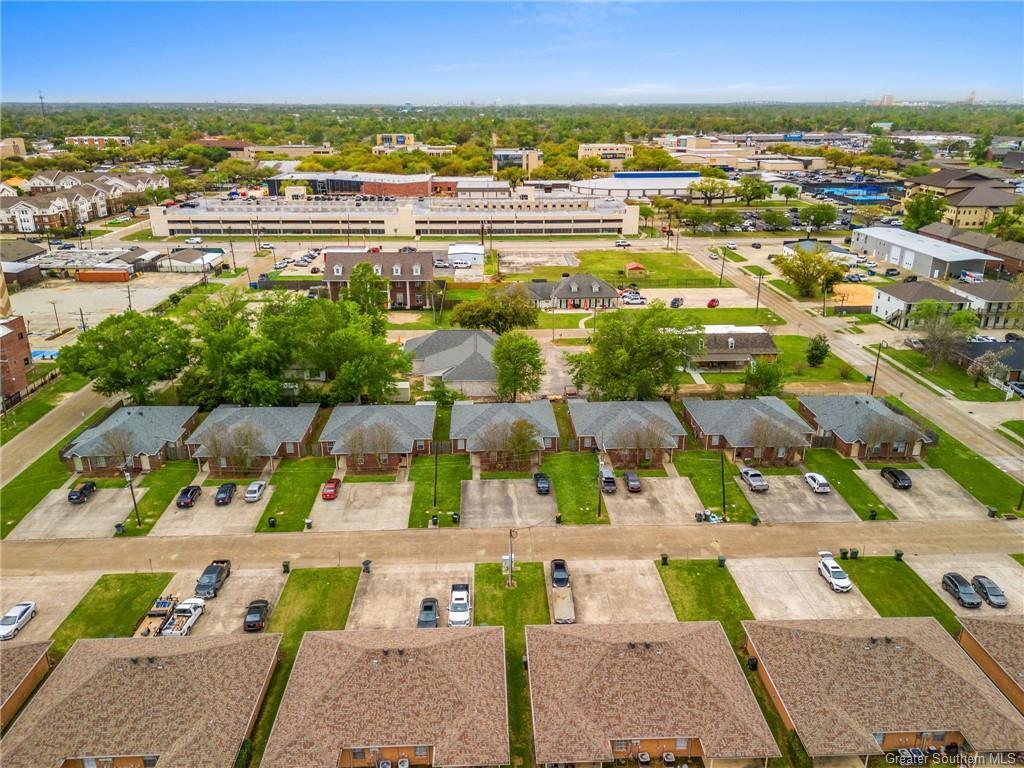 Property Image for 4210 Center Street
