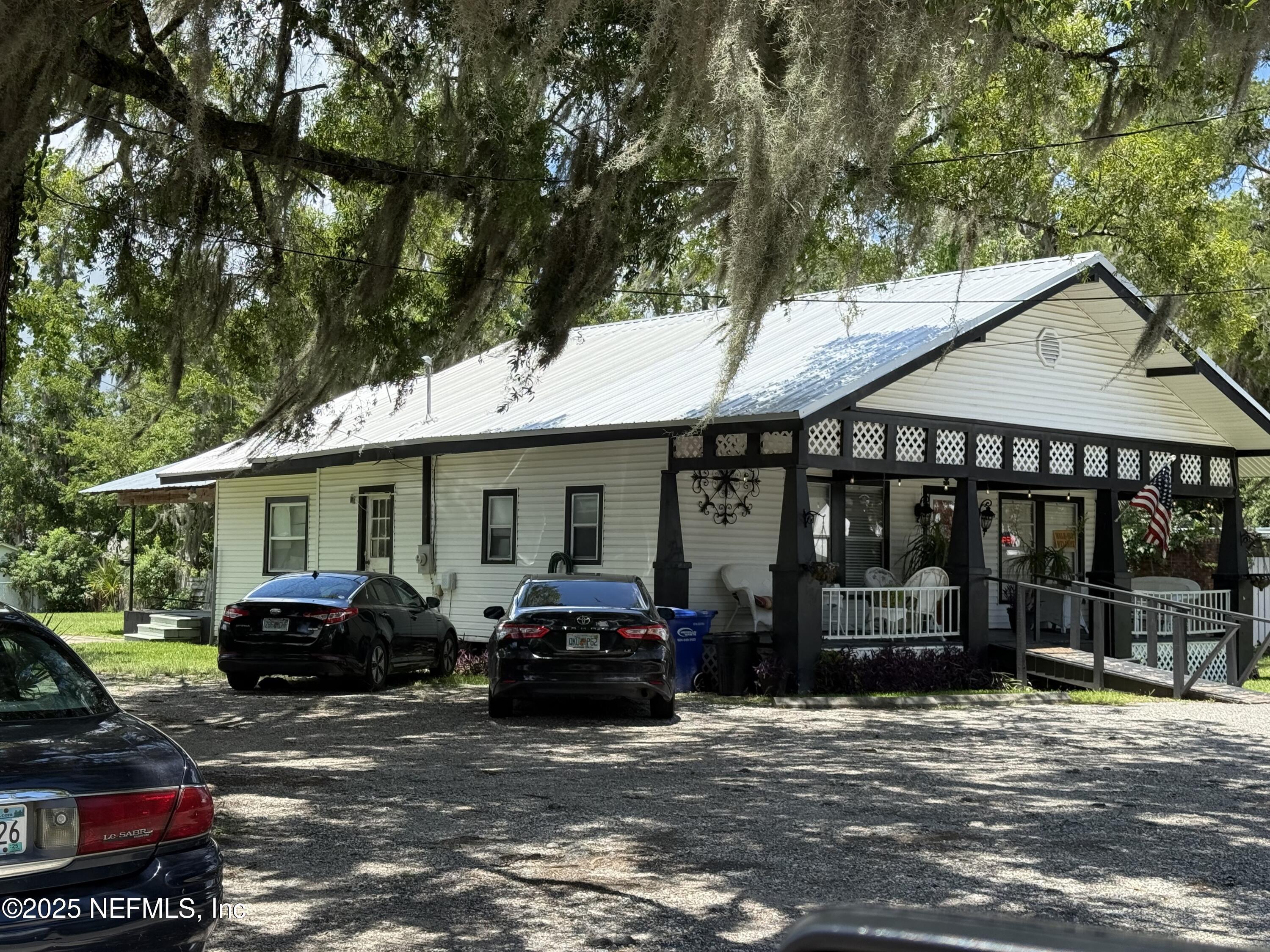Property Image for 45343 Green Avenue