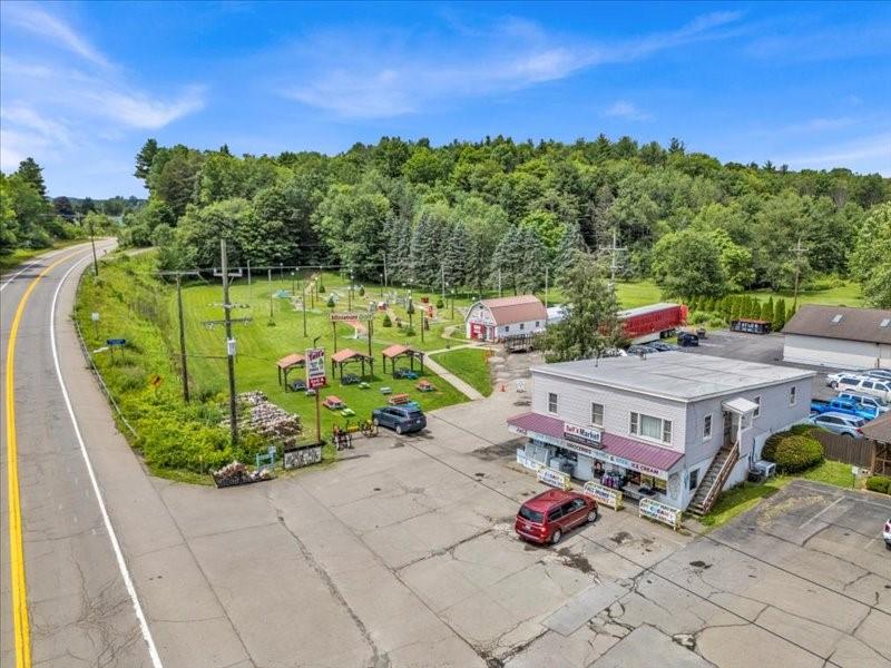 Property Image for 18 State Route 38b