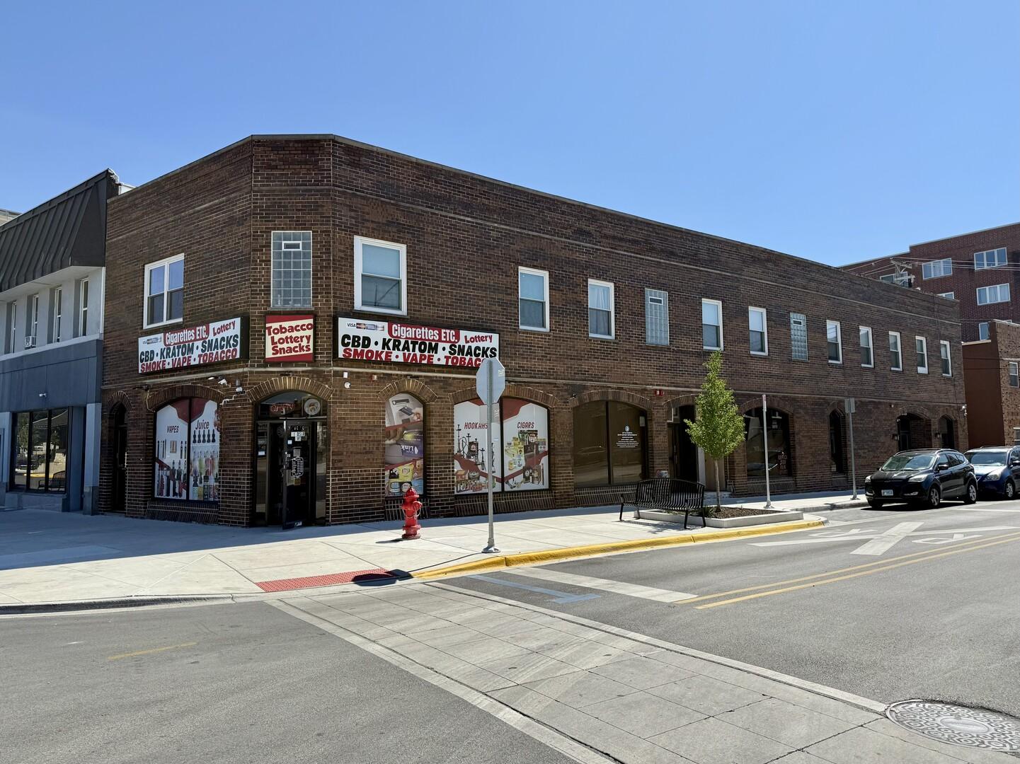 Property Image for 3239 Grove Avenue