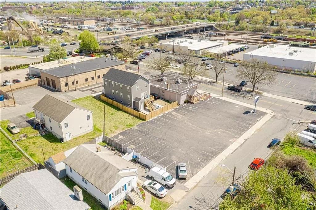 Property Image for 464 Silver Spring