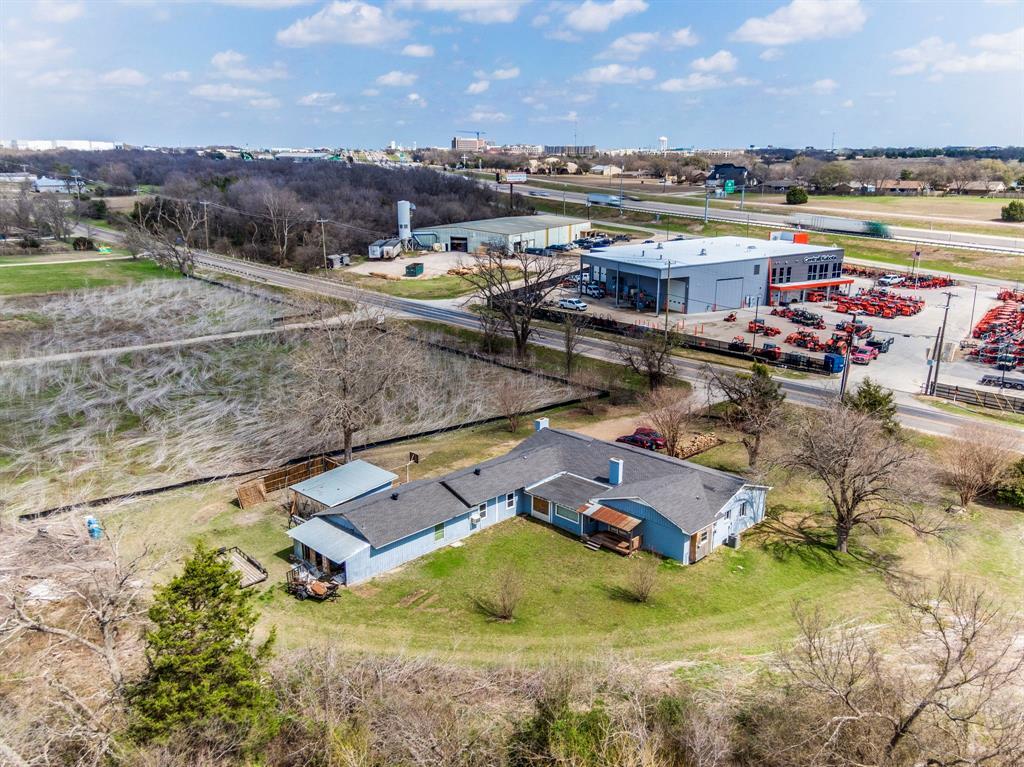 Property Image for 207 Ovilla Road
