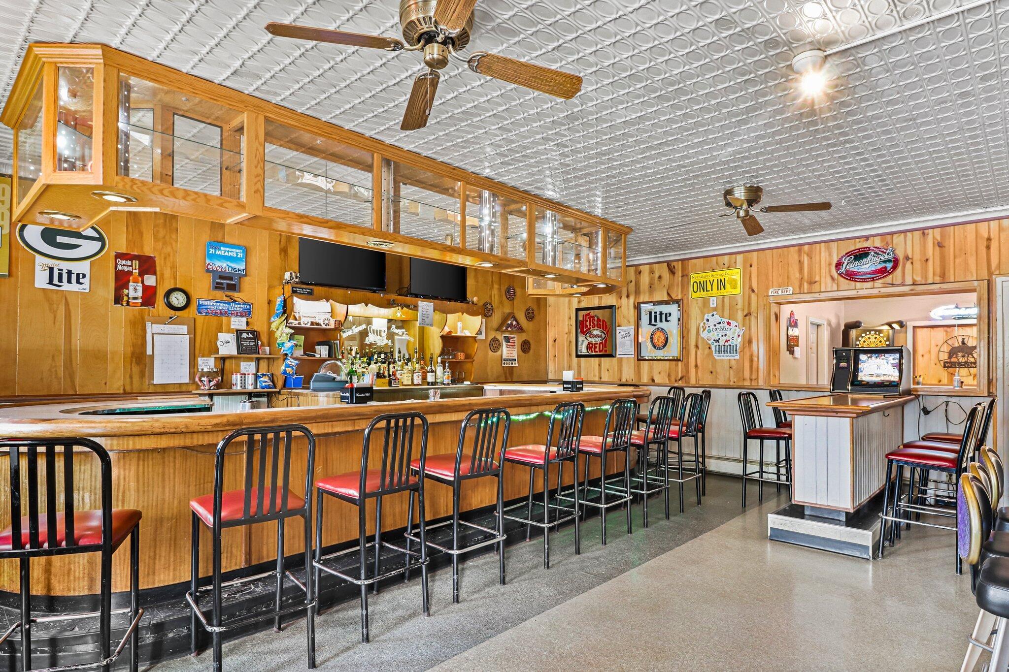 Property Image for N7245 County Road I -