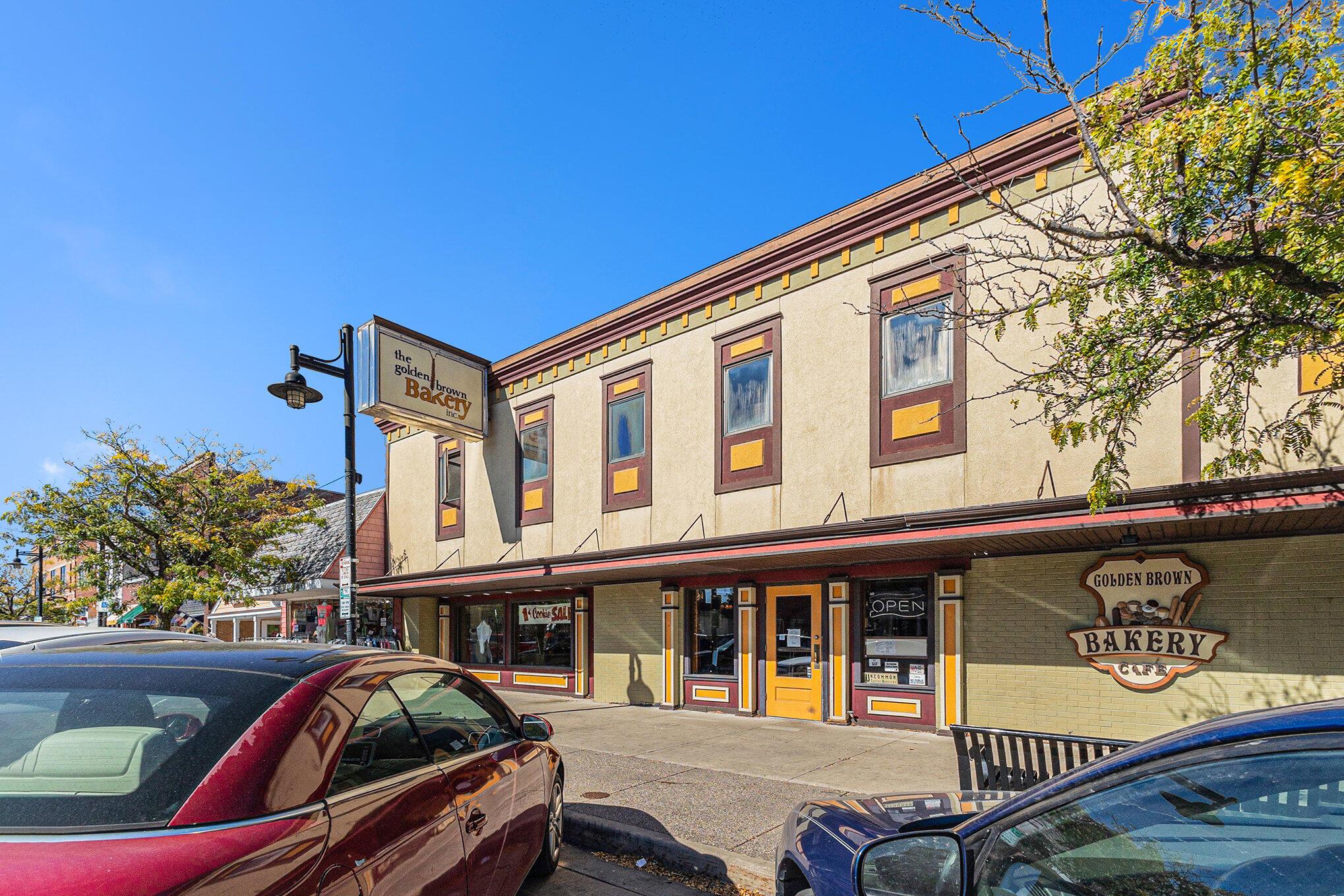 Property Image for 419 Phoenix Street
