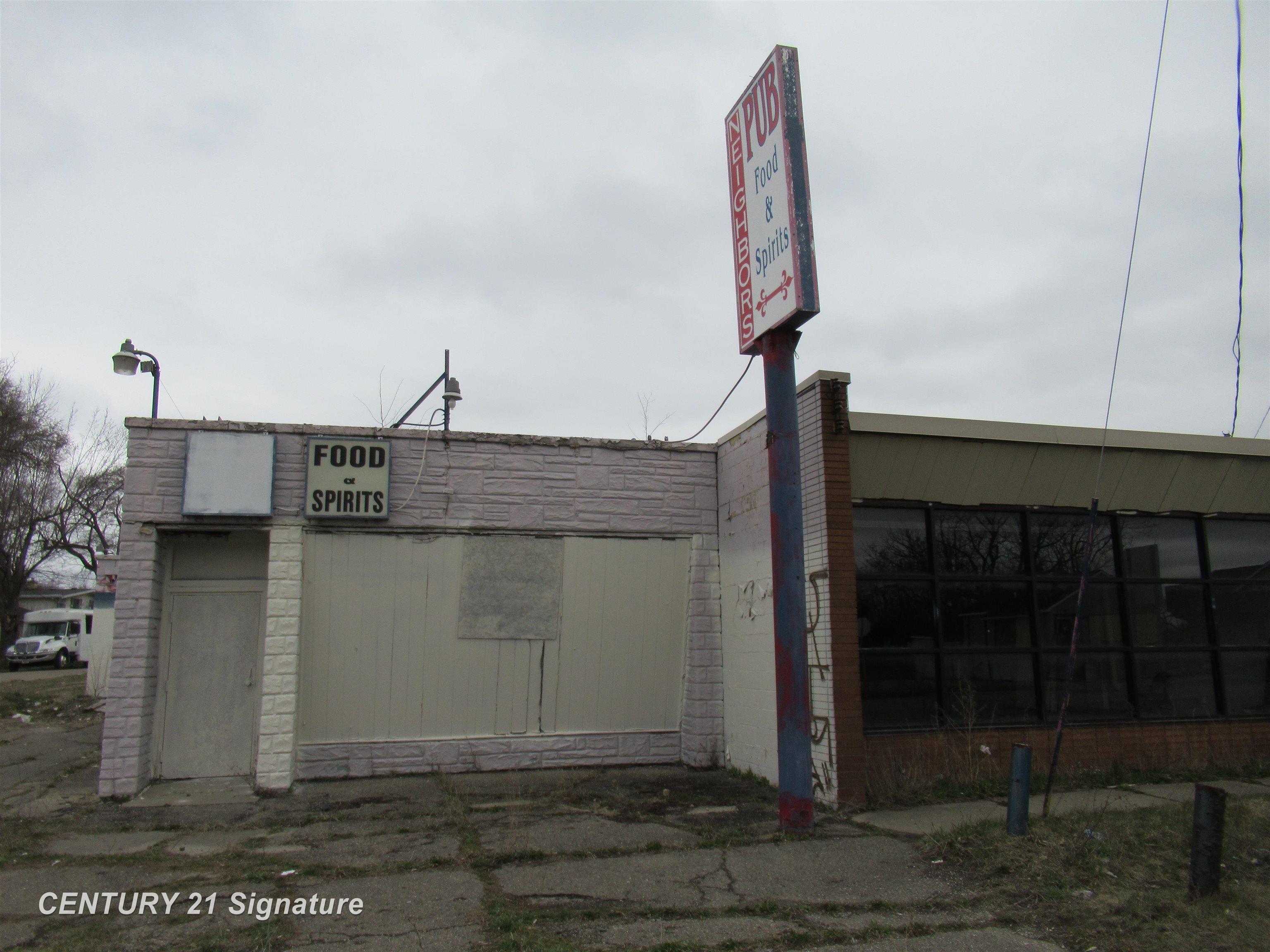 Property Image for 2970 Flushing