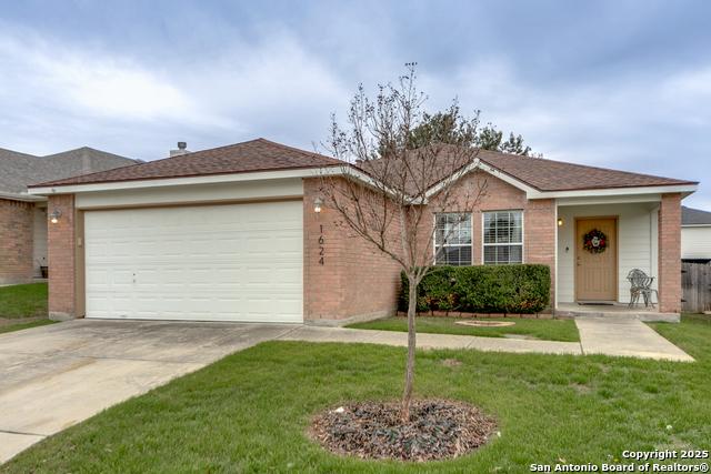 Property Image for 1624 Spice Spring