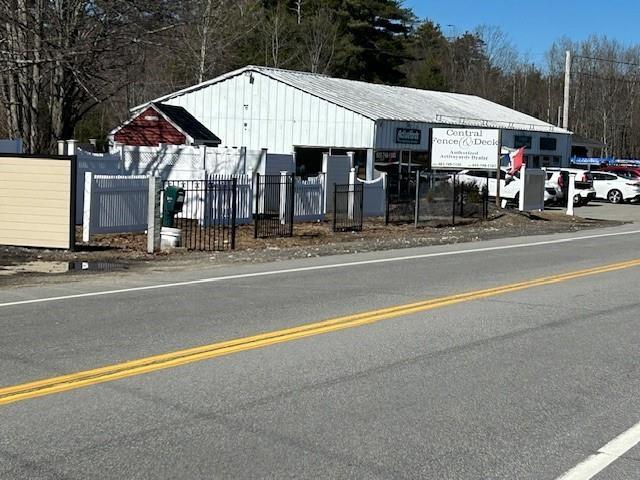 Property Image for 162 Nh Route 108