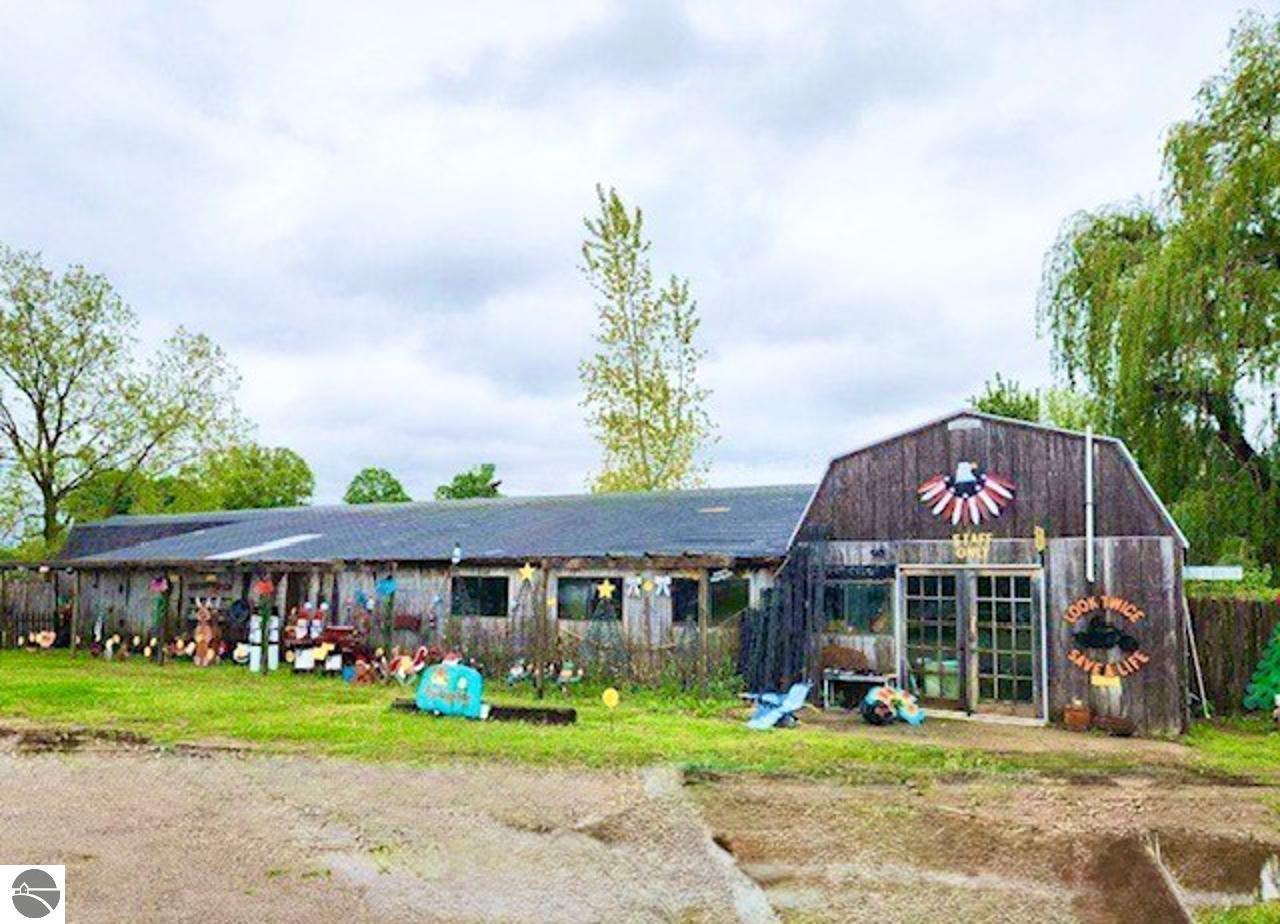 Property Image for 5348 S Bagley Road
