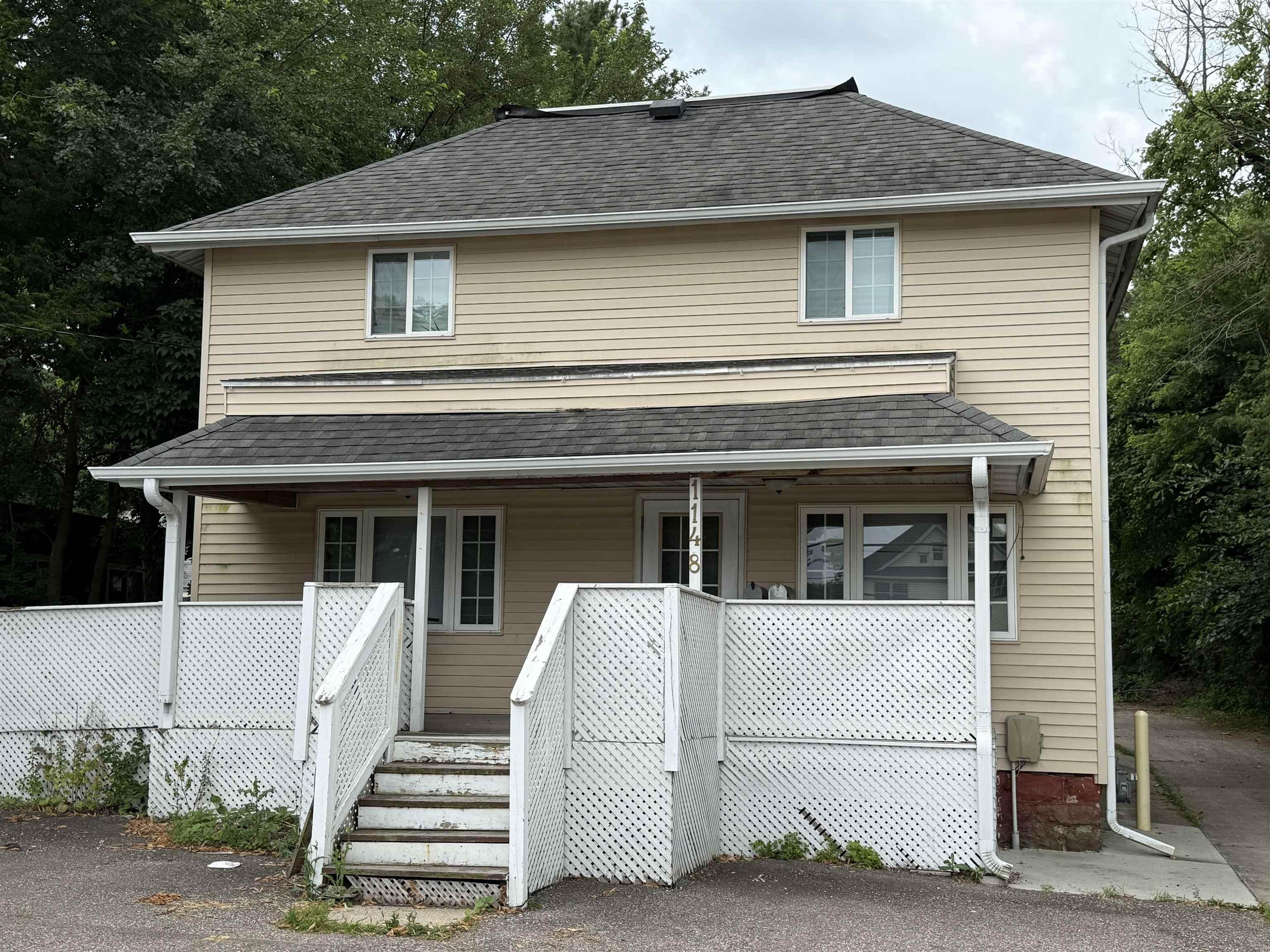 Property Image for 1148 E Main Street