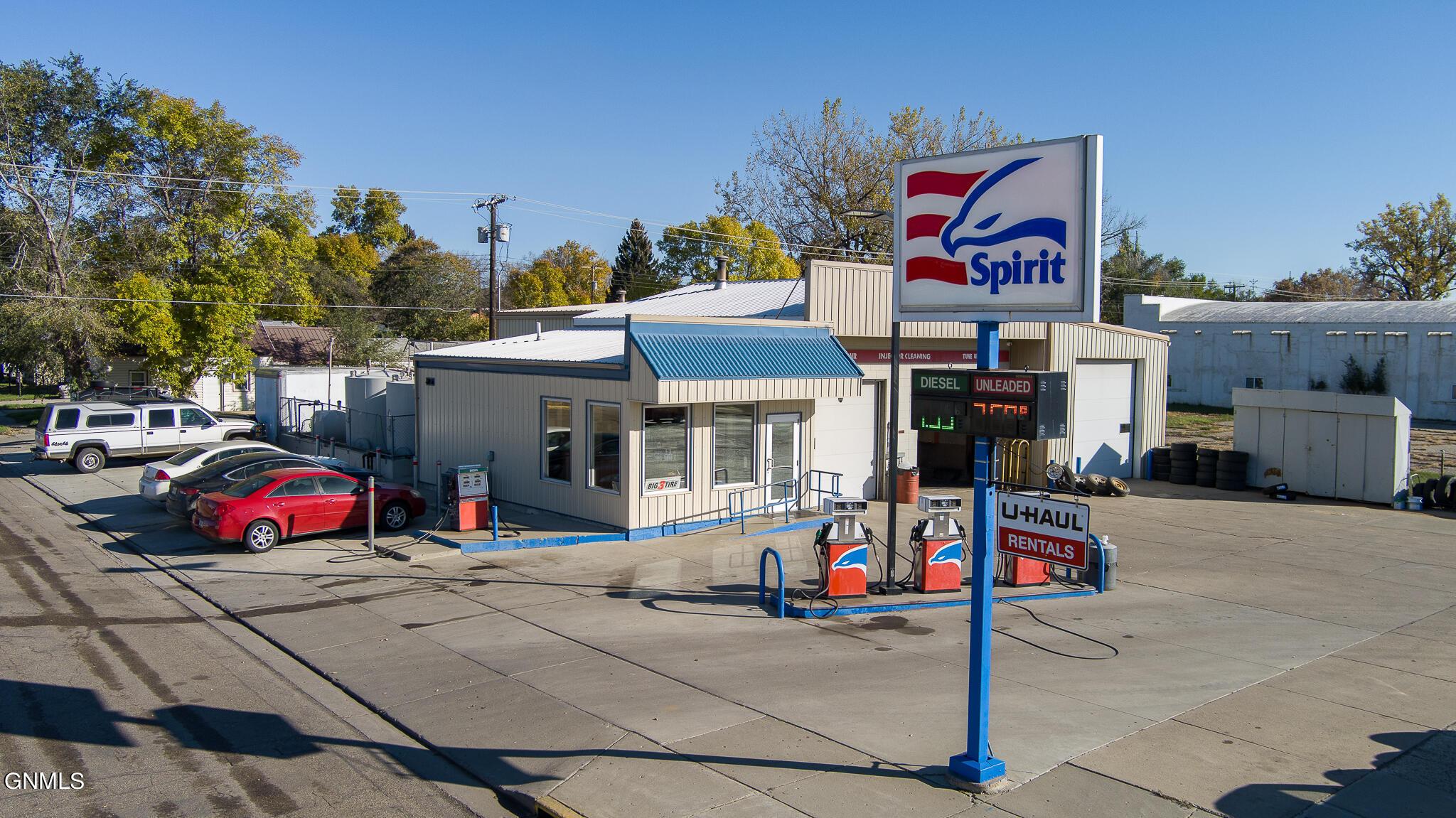 Property Image for 200 E Main St