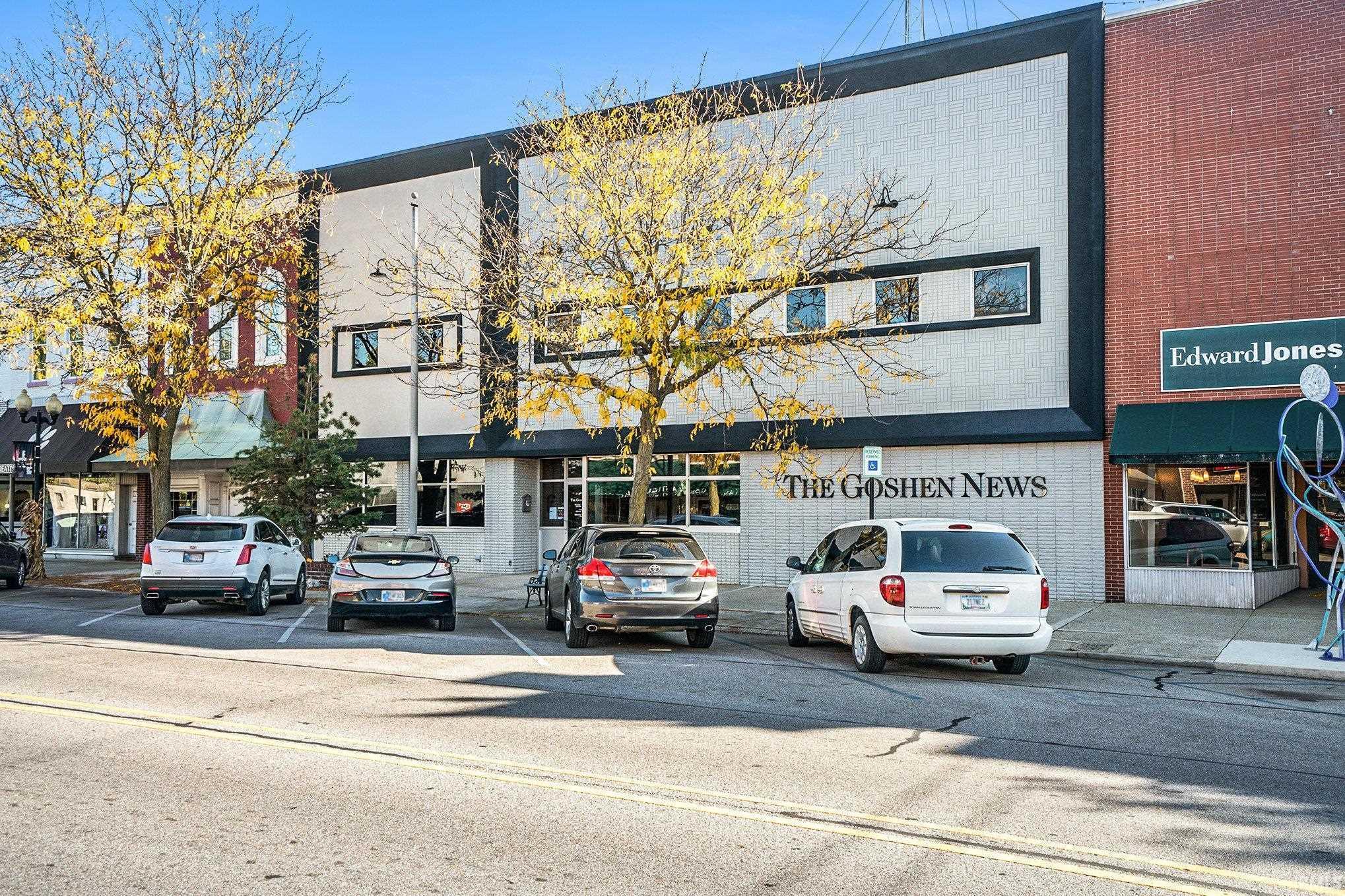 Property Image for 114 S Main Street