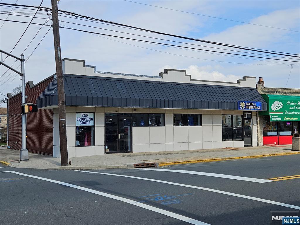 Property Image for 155-157 Ridge Road , 155