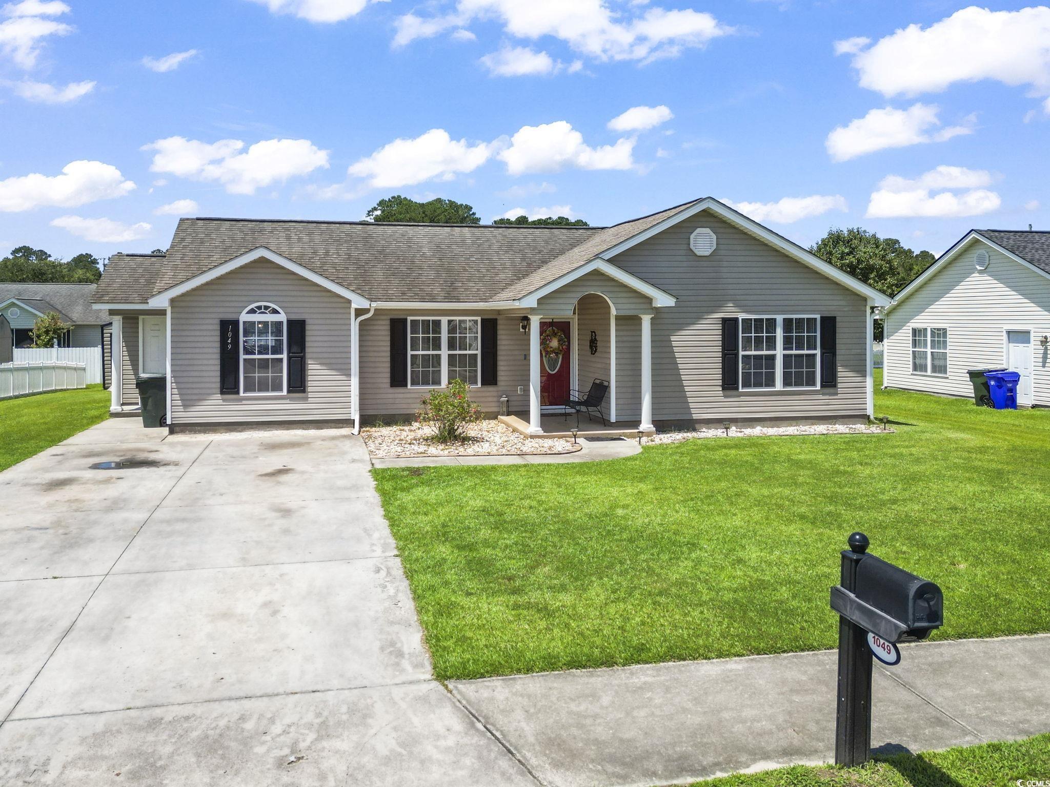 print property image