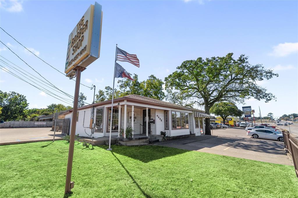 Property Image for 6436 Meadowbrook Drive