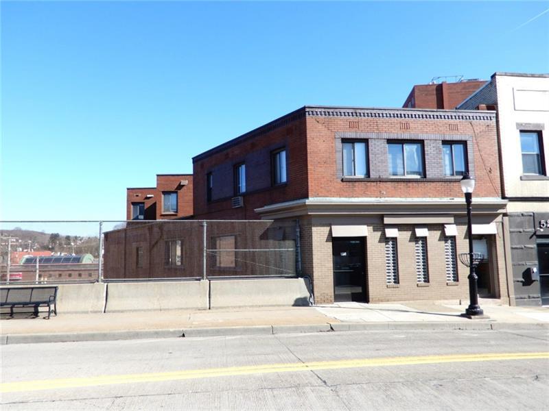 Property Image for 515-519 Washington Ave