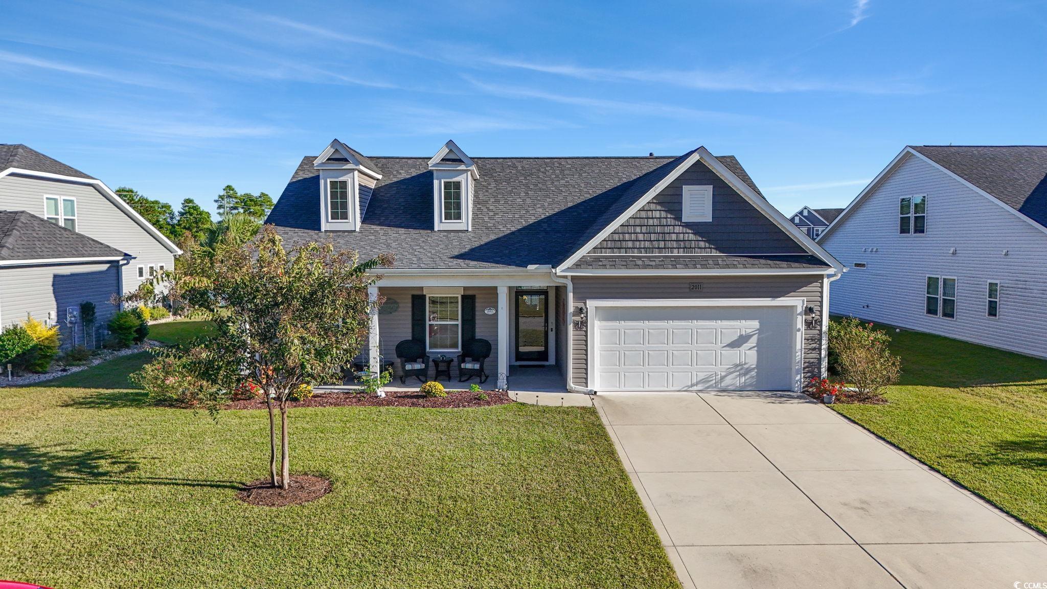 print property image