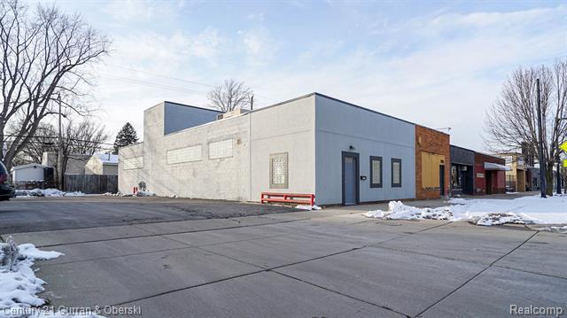 Property Image for 3251 Hilton Road