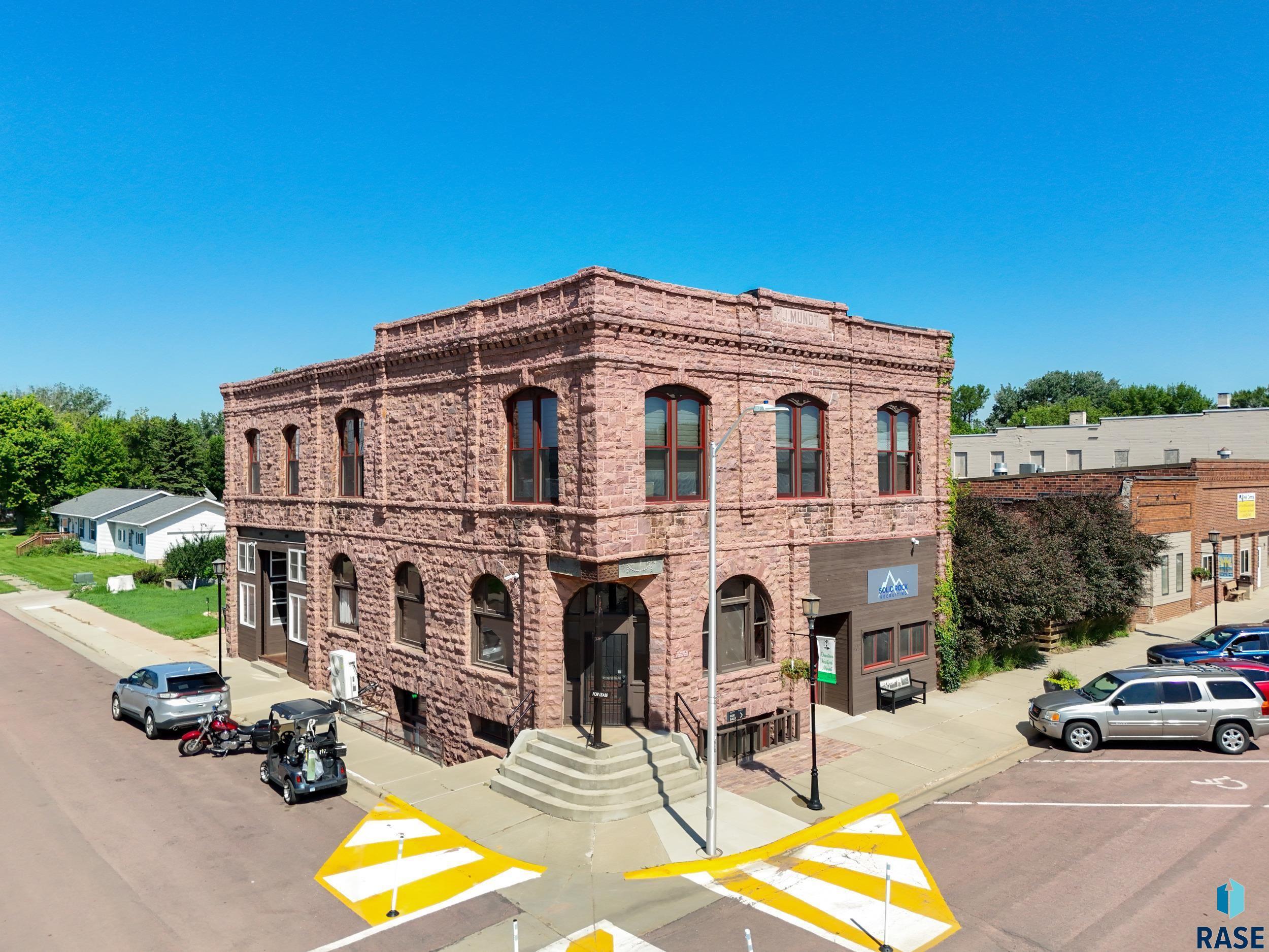 Property Image for 101 N Main Ave Avenue , C