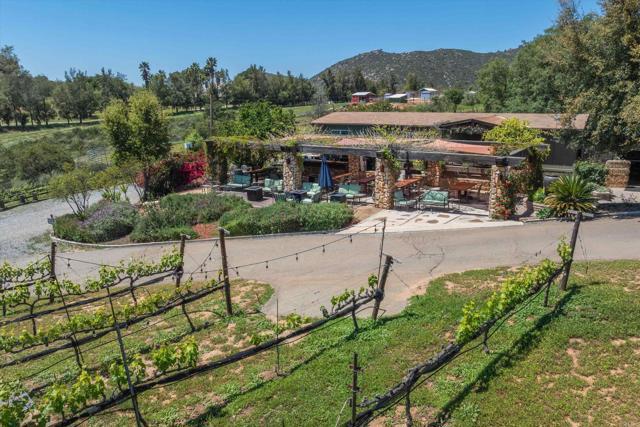 Property Image for 25260 E Old Julian Hwy