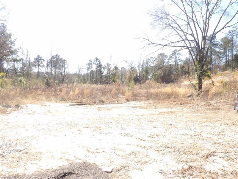 Property Image for 2815 Dobbs Drive